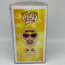 Funko Pop! WWE - Hulk Hogan