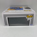 Funko Pop! Harry Potter: Ravenclaw