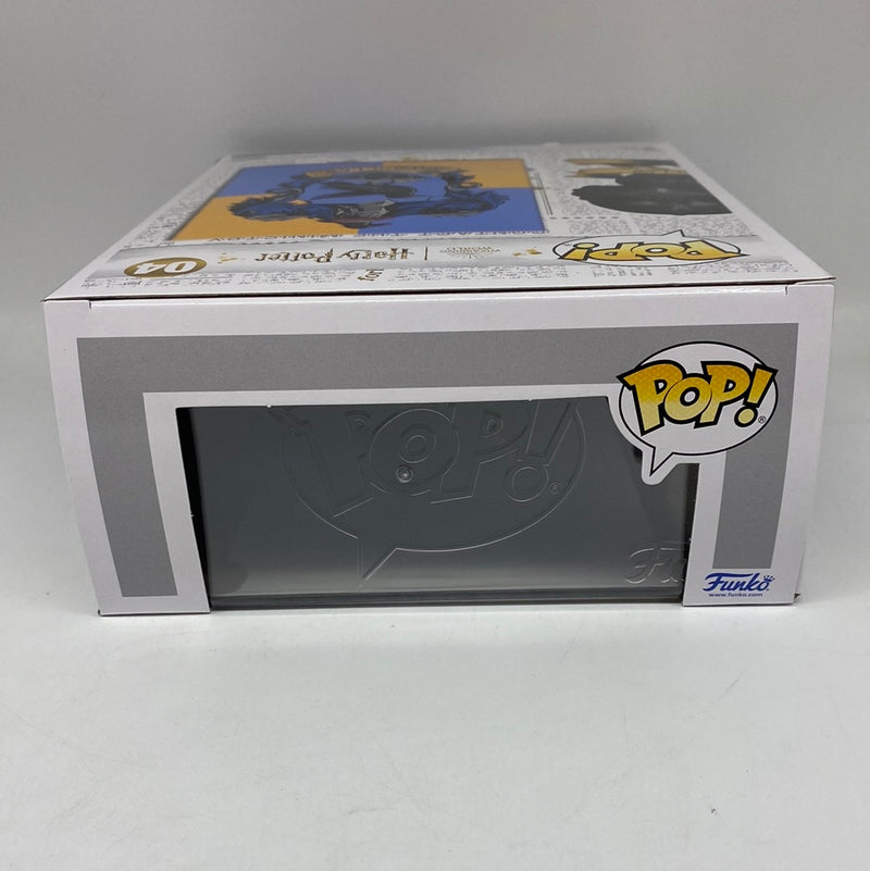Funko Pop! Harry Potter: Ravenclaw
