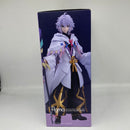 Max Factory figma Fate/Grand Order Demonic Battlefront Babylonia Merlin