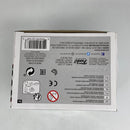 Funko Pop! Sonic The Hedgehog: Shadow