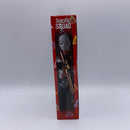 Bandai S.H.Figuarts Deadshot Suicide Squad DC Will Smith