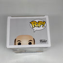 Funko POP Haunted Mansion Alexander Nitrokoff