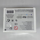 Funko Pop! Heroes Justice League - Doctor Fate