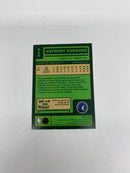 2020-21 Panini Chronicles - Classics