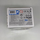 Galactic Toys Exclusive - Funko Pop! Animation: Demon Slayer - Tanjiro Kamado w Sword Damaged