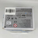 Funko Pop! Disney: Madame Leota