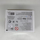 Funko Pop! Marvel: Venom - Corrupted Venom