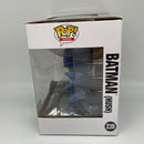 Funko Pop! DC Comics - Batman (Hush) - GameStop (GS) (Exclusive)