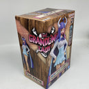 Ulti Figure Vol. 11 One Piece Statue The Grandline Lady DXF Wanokuni - Banpresto