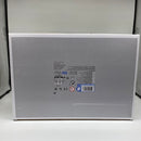 Funko Pop! Jumbo: Marvel Loki Miss Minutes