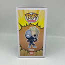 Funko Pop! Animation: My Hero Academia Twice