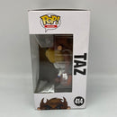 Funko Pop! Movies Space Jam: Taz