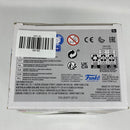 Funko Pop! America Chavez