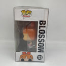 Funko Pop Animation -