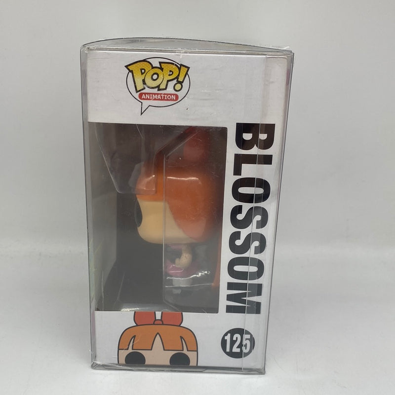 Funko Pop Animation -