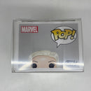 Funko Pop! Marvel Avengers Infinity War: Black Widow