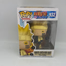 Funko Pop! Naruto Shippuden Naruto Sixth Path Sage