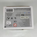 Funko Pop! Funko Torchy SE Vinyl Figure 2021 Fundays Games Limited Edition DAMAGED