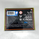 Funko Pop! Marvel: Spider-Man