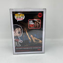 Funko Pop! Movies: The Evil Dead 40th Anniversary - Ash