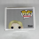 Funko Pop! Attack on Titan: Annie Leonhart
