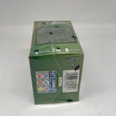 2021-22 Upper Deck Series 2 NHL Hockey Blaster Box