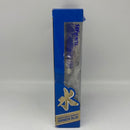 Figure S.H.Figuarts Shinken Blue Samurai Sentai Shinkenger Tamashii Web Limited