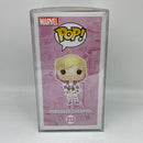 Funko Pop! Marvel: Unmasked Gwenpool