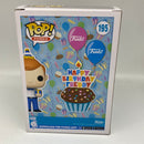 Funko POP! - Birthday Freddy