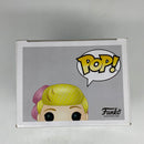 Funko Pop! Disney Pixar Toy Story 4: Bo Peep (Action Pose)