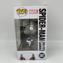 Funko Pop! Marvel: Spider-Man (Bug-Eyes Armor)