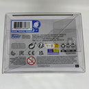 Funko Pop! My Hero Academia Shoto Todoroki