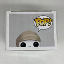 Funko Pop! Disney: Pajama Jack