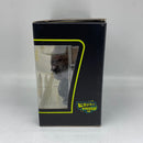 Funko Pop! DC: Batman (Gold and Black) (2-Pack) Vinyl Figures Limited Edition 2500 Pieces