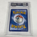 Arceus V Brilliant Stars PSA 10