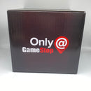 Funko Bayonetta Bloody Fates GameStop Exclusive Mystery Box