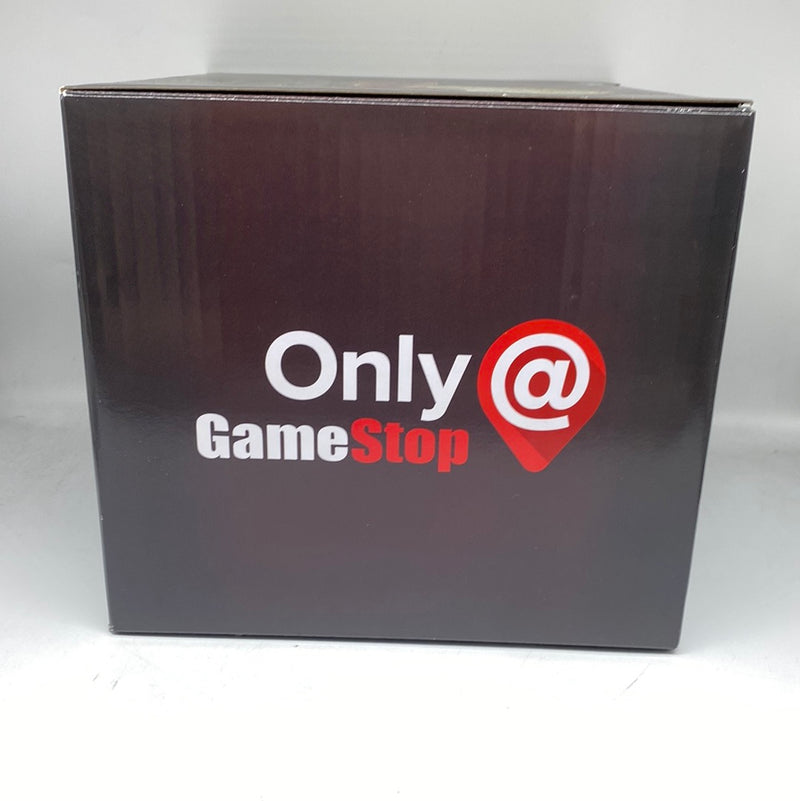 Funko Bayonetta Bloody Fates GameStop Exclusive Mystery Box