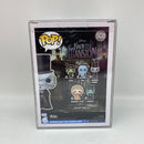 Funko Pop! Disney Haunted Mansion: Hatbox Ghost