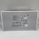 Funko Pop! Movie Moments Disney's Hocus Pocus: The Sanderson Sisters