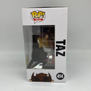 Funko Pop! Movies: Space Jam Taz