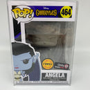 Funko Pop! Disney Angela