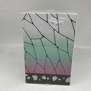 Amanda Lapalme - Mana Moon - Shinobu Kocho