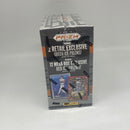 2023 Panini Prizm MLB Baseball Mega Box Factory Sealed