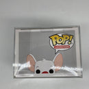 Funko Pop! Animation Pinky and The Brain: Pinky