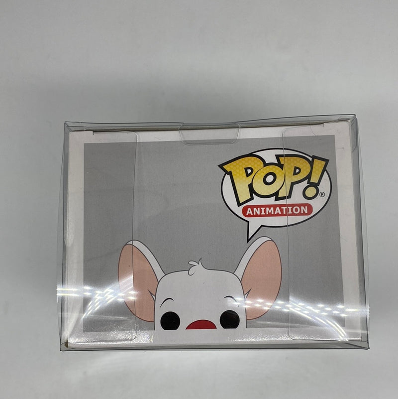 Funko Pop! Animation Pinky and The Brain: Pinky