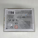 Funko Pop! Animation: Dragon Ball Z: Vegeta