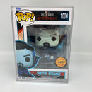 Funko Pop! Marvel Studios: Doctor Strange in the Multiverse of Madness; Doctor Strange