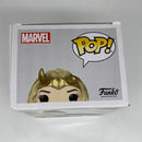 Funko Pop! Marvel Studios: Loki - Sylvie