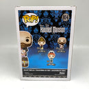 Funko POP Haunted Mansion Alexander Nitrokoff